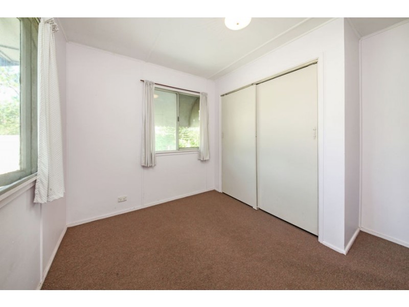 1425 Mount Cotton Road, Burbank QLD 4156