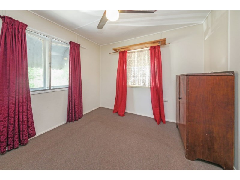 1425 Mount Cotton Road, Burbank QLD 4156