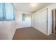 1425 Mount Cotton Road, Burbank QLD 4156