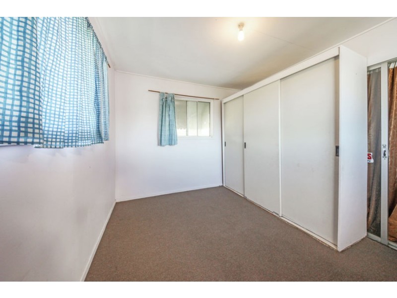 1425 Mount Cotton Road, Burbank QLD 4156