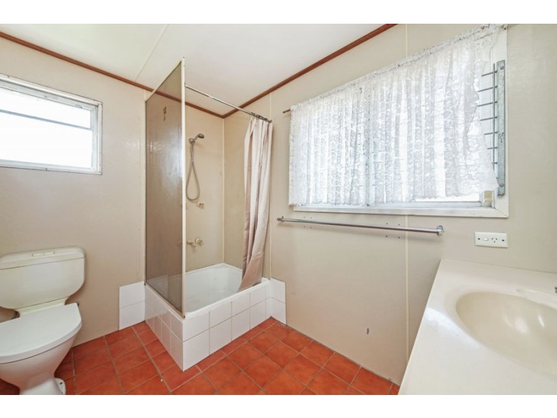 1425 Mount Cotton Road, Burbank QLD 4156