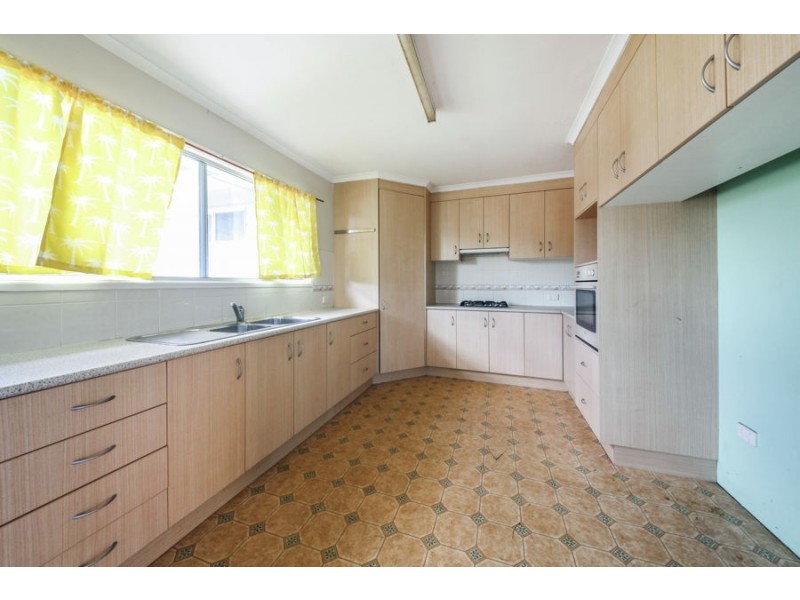 1425 Mount Cotton Road, Burbank QLD 4156