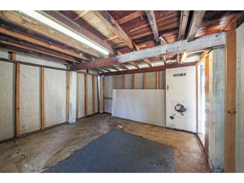 1425 Mount Cotton Road, Burbank QLD 4156