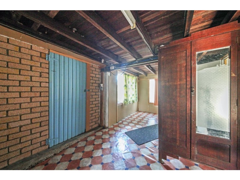 1425 Mount Cotton Road, Burbank QLD 4156