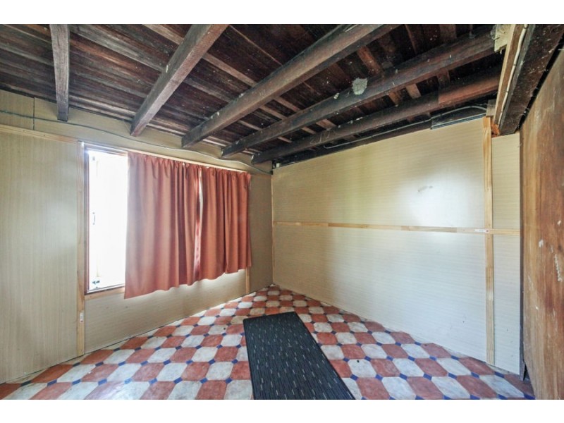 1425 Mount Cotton Road, Burbank QLD 4156