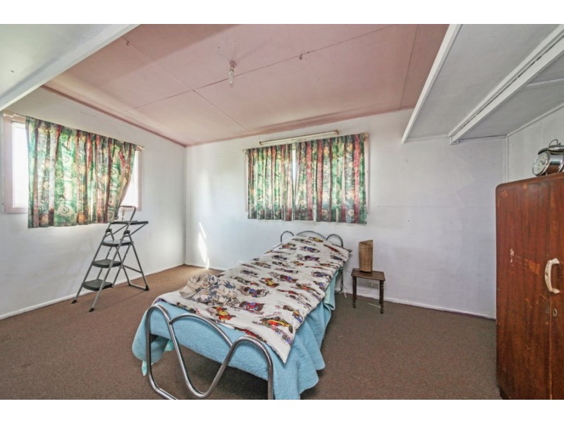 1425 Mount Cotton Road, Burbank QLD 4156