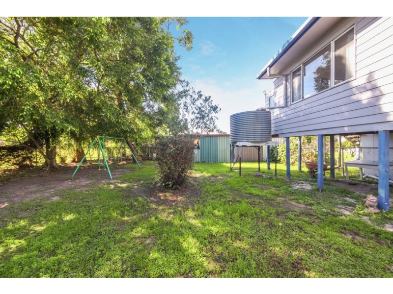 1425 Mount Cotton Road, Burbank QLD 4156