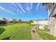 1425 Mount Cotton Road, Burbank QLD 4156