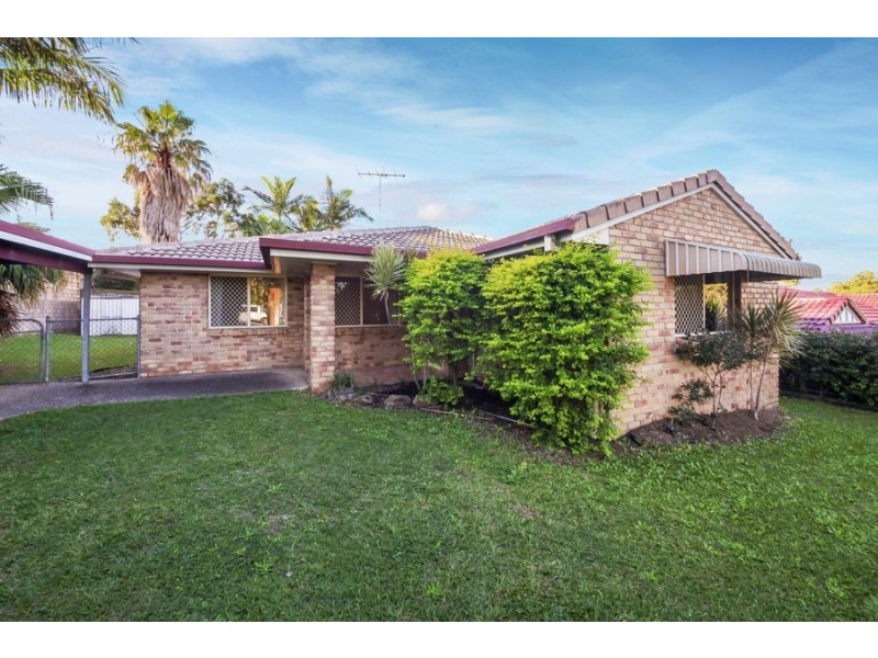 44 Glen Nevis Street, Mansfield QLD 4122