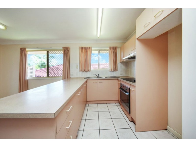 44 Glen Nevis Street, Mansfield QLD 4122