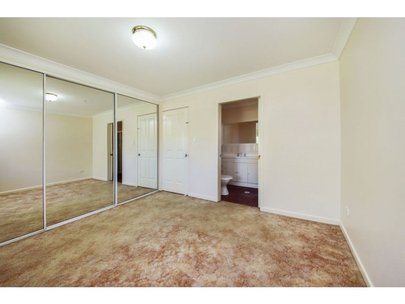 44 Glen Nevis Street, Mansfield QLD 4122