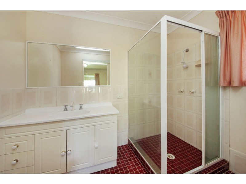 44 Glen Nevis Street, Mansfield QLD 4122