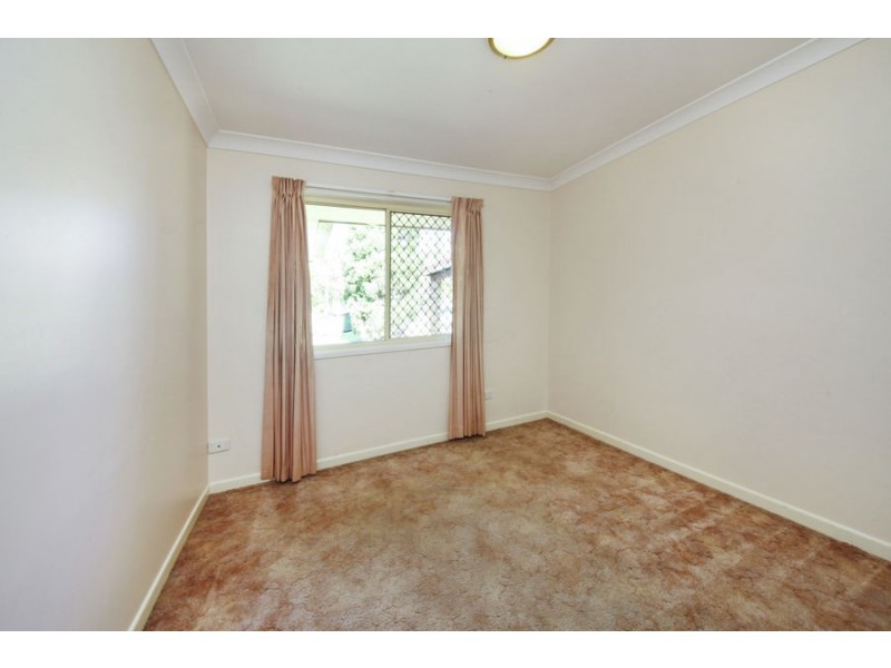 44 Glen Nevis Street, Mansfield QLD 4122