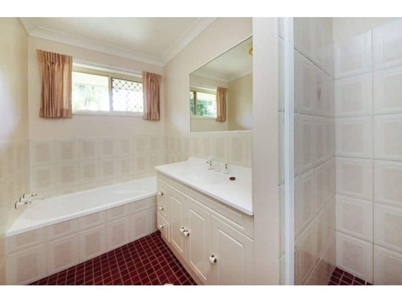 44 Glen Nevis Street, Mansfield QLD 4122