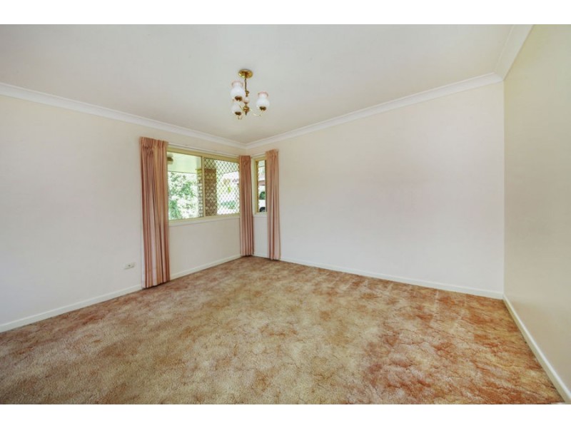 44 Glen Nevis Street, Mansfield QLD 4122