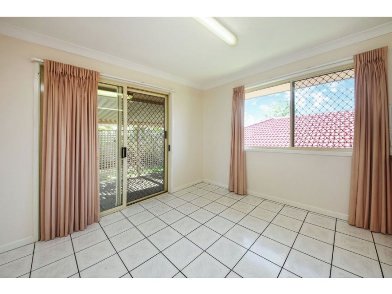 44 Glen Nevis Street, Mansfield QLD 4122
