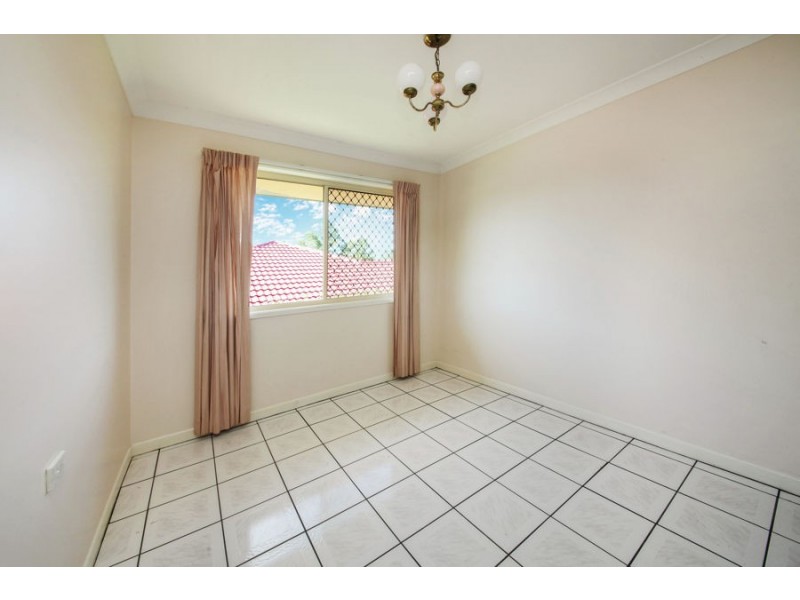 44 Glen Nevis Street, Mansfield QLD 4122