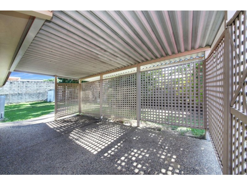 44 Glen Nevis Street, Mansfield QLD 4122