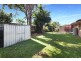 44 Glen Nevis Street, Mansfield QLD 4122
