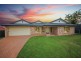 35 Kentwell Place, Wishart QLD 4122