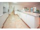 35 Kentwell Place, Wishart QLD 4122