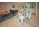 35 Kentwell Place, Wishart QLD 4122
