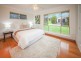 35 Kentwell Place, Wishart QLD 4122