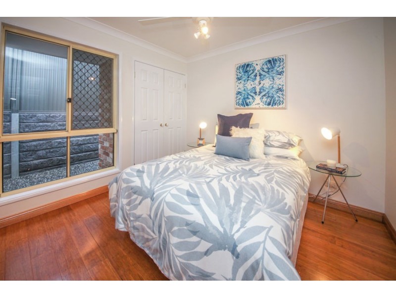 35 Kentwell Place, Wishart QLD 4122