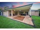 35 Kentwell Place, Wishart QLD 4122