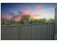 35 Kentwell Place, Wishart QLD 4122