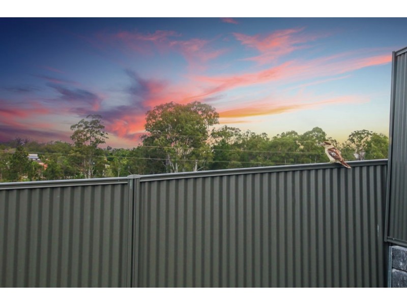 35 Kentwell Place, Wishart QLD 4122