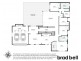 35 Kentwell Place, Wishart QLD 4122 Floorplan