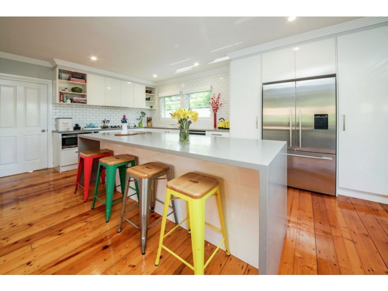 43 Nightingale Street, Mount Gravatt East QLD 4122