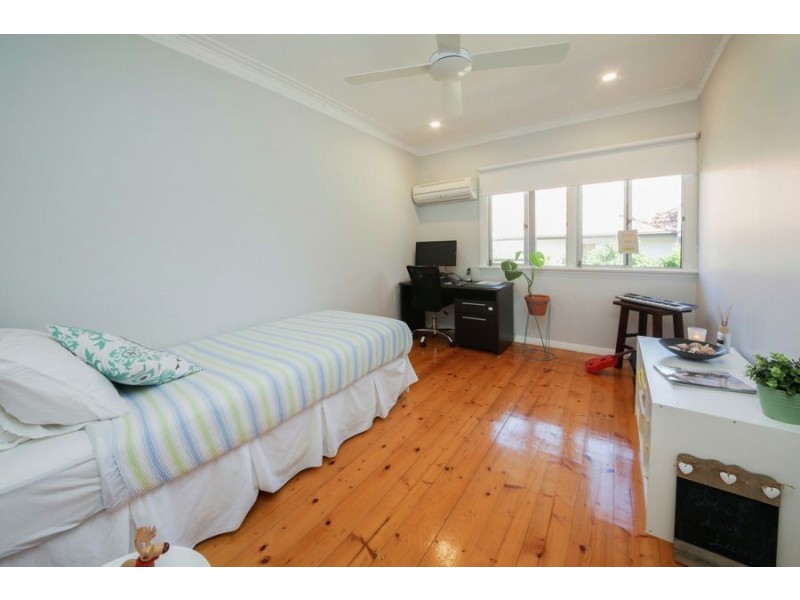 43 Nightingale Street, Mount Gravatt East QLD 4122