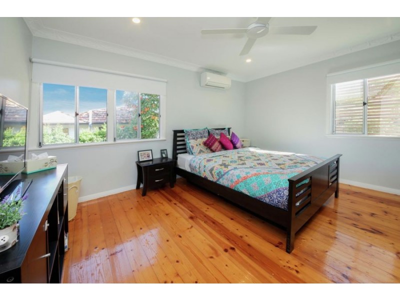 43 Nightingale Street, Mount Gravatt East QLD 4122