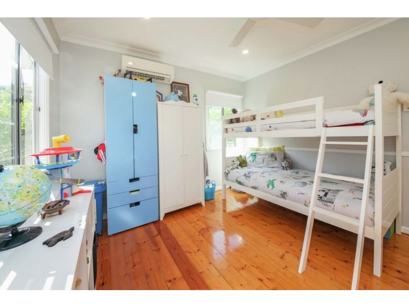 43 Nightingale Street, Mount Gravatt East QLD 4122