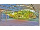 17 Wattle Close, Mackenzie QLD 4156