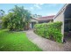 17 Wattle Close, Mackenzie QLD 4156