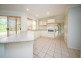 17 Wattle Close, Mackenzie QLD 4156