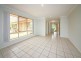 17 Wattle Close, Mackenzie QLD 4156