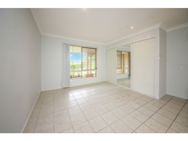 17 Wattle Close, Mackenzie QLD 4156