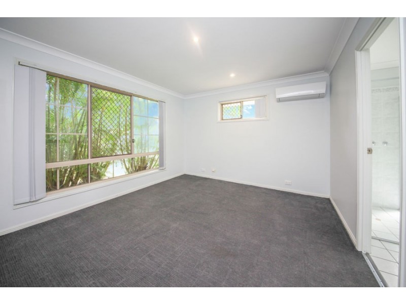 17 Wattle Close, Mackenzie QLD 4156