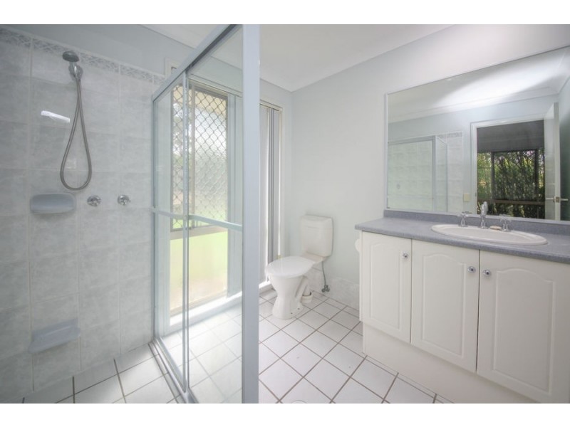 17 Wattle Close, Mackenzie QLD 4156