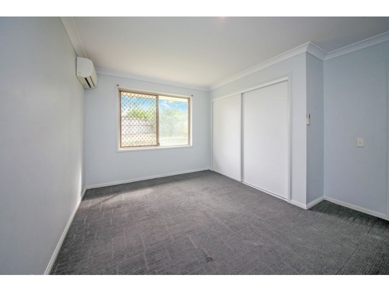 17 Wattle Close, Mackenzie QLD 4156