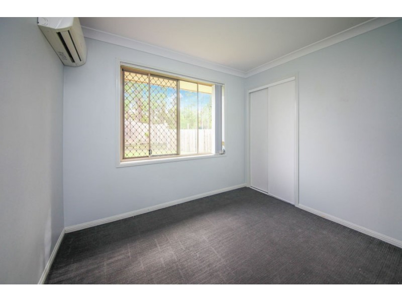 17 Wattle Close, Mackenzie QLD 4156