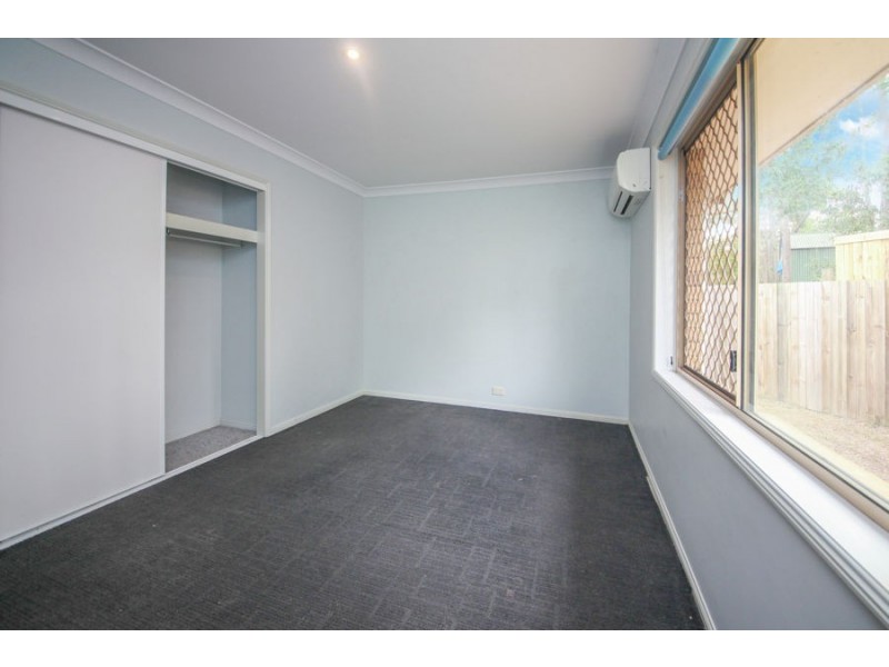 17 Wattle Close, Mackenzie QLD 4156