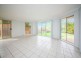 17 Wattle Close, Mackenzie QLD 4156