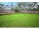 17 Wattle Close, Mackenzie QLD 4156