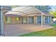 17 Wattle Close, Mackenzie QLD 4156