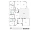 17 Wattle Close, Mackenzie QLD 4156 Floorplan